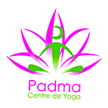 Padma Yoga Martinique